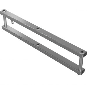 Genie Lift Part # 71296GT - WLDMNT, 2ND AND 4TH INNER ARM, EA