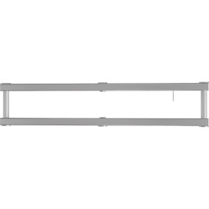 Genie Lift Part # 71296GT - WLDMNT, 2ND AND 4TH INNER ARM, EA
