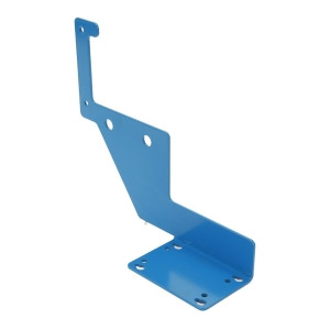 Genie Lift Part # 71733GT - FORMING,BRACKET,POWER TO PLAT, EA