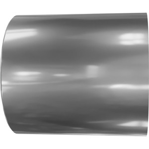 Genie Lift Part # 71926GT - TUBE,CROSS, SHORT, GS68, EA