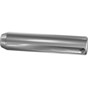Genie Lift Part # 71977GT - PIN, 1.75DIAX8.19LG, CHAMFER, EA