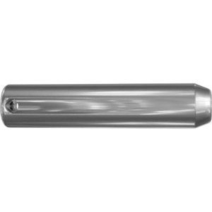 Genie Lift Part # 71977GT - PIN, 1.75DIAX8.19LG, CHAMFER, EA