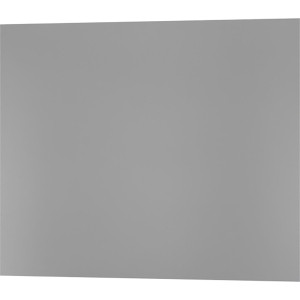 Genie Lift Part # 74734GT - PLATE,COUNTERWEIGHT, EA