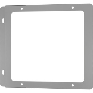 Genie Lift Part # 77693GT - FORMING,OIL COOLER MOUNT, EA