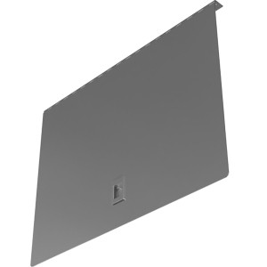 Genie Lift Part # 77782GT - OPTION,BASE CONTROL DOOR, EA