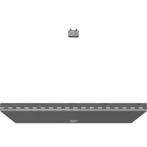 Genie Lift Part # 77782GT - OPTION,BASE CONTROL DOOR, EA