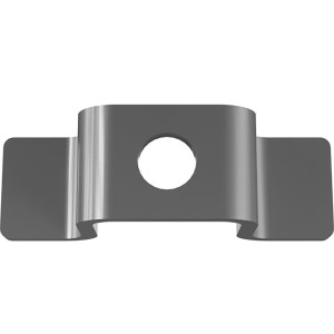 Genie Lift Part # 77785GT - FORMING,LP BRACKET MOUNT, EA