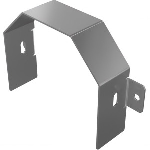 Genie Lift Part # 77879GT - FORMING,PINION GUARD, EA