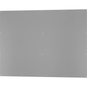 Genie Lift Part # 79998GT - MAIN PLAT DECK,END,GS90, EA