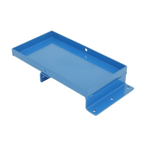 Genie Lift Part # 80035GT - WELDMENT,HD BATTERY TRAY, EA