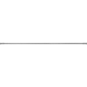 Genie Lift Part # 81812-10778GT - ASSY, HOSE, HYD, -8, 4250, STR, STR, EA