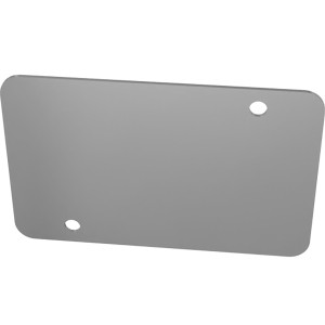 Genie Lift Part # 81927GT - PLATE,BOOM COVER, EA