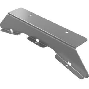 Genie Lift Part # 822187GT - COVER, TURNTABLE GEARS, EA