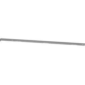 Genie Lift Part # 822901GT - FORMING,HINGE MOUNT,ENG TRAY, EA