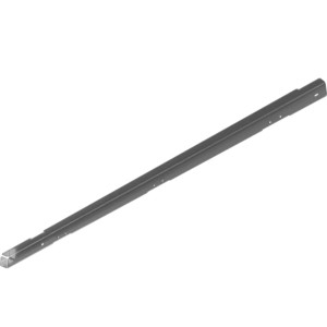 Genie Lift Part # 822901GT - FORMING,HINGE MOUNT,ENG TRAY, EA