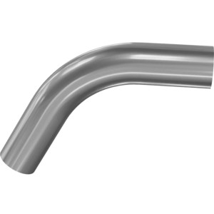 Genie Lift Part # 823525GT - HOSE,PCV,DEUTZ, EA