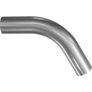 Genie Lift Part # 823525GT - HOSE,PCV,DEUTZ, EA