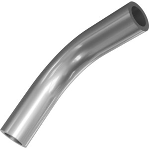 Genie Lift Part # 823525GT - HOSE,PCV,DEUTZ, EA