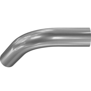 Genie Lift Part # 823525GT - HOSE,PCV,DEUTZ, EA