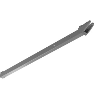 Genie Lift Part # 823849GT - WELDMENT EXTENSION BOOM, EA