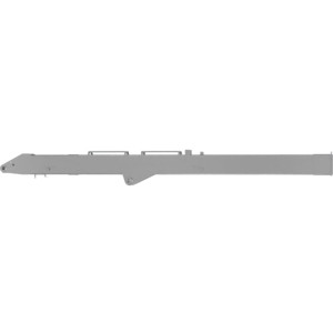 Genie Lift Part # 823857GT - WELDMENT,PRIMARY BOOM, EA