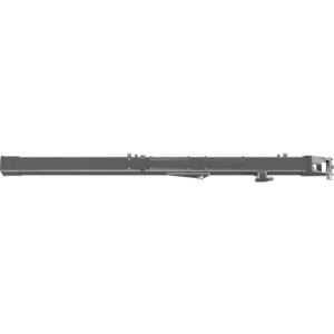Genie Lift Part # 823857GT - WELDMENT,PRIMARY BOOM, EA