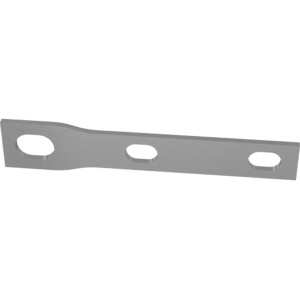 Genie Lift Part # 824612GT - PLATE, BUSS BAR, EA