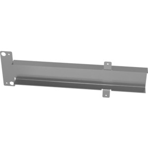 Genie Lift Part # 824741GT - HOSE COVER,SECONDARY ARM, EA