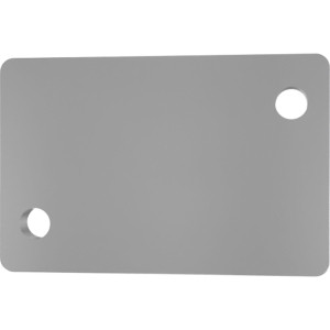 Genie Lift Part # 824856GT - PLATE, SPACER, EA
