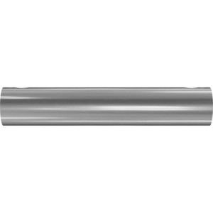 Genie Lift Part # 825309GT - BUMPER, PAR, FRONT, HORIZONTAL, EA
