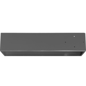 Genie Lift Part # 825532GT - PLATFORM CONTROL BOX,WELDMENT, EA