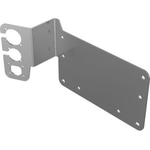 Genie Lift Part # 825628GT - BRACKET,COVER,RELAY MODULE,DEUTZ 2.9L, EA