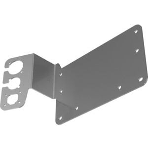 Genie Lift Part # 825628GT - BRACKET,COVER,RELAY MODULE,DEUTZ 2.9L, EA