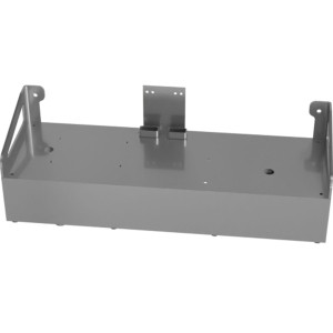 Genie Lift Part # 825984GT - ASS,PCON,TOGGLE SWITCH, SB, EA