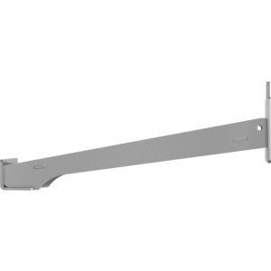 Genie Lift Part # 826612GT - WELDMENT,LOWER WEARPAD MOUNT, EA