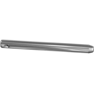 Genie Lift Part # 826745GT - PIN,25DIAX270LG,CHAMFER, EA