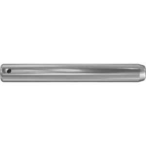 Genie Lift Part # 826750GT - PIN,40DIAX315LG,CHAMFER, EA