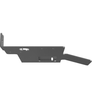 Genie Lift Part # 826871GT - WLDMT, FUEL CIRCUIT, Z80, EA
