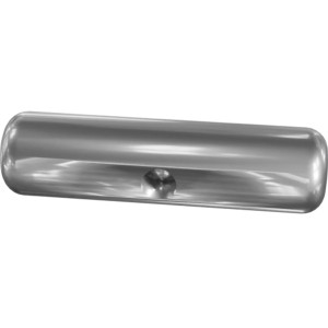 Genie Lift Part # 826963GT - PIN,25 DIA X 94 LG, EA