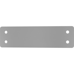 Genie Lift Part # 826964GT - CLAMP, BRACKET, EA