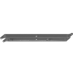 Genie Lift Part # 87103GT - WLDMNT,0.188,2ND INNER ARM***, EA