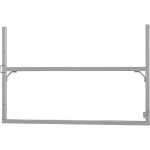 Genie Lift Part # 87331GT - WELDMENT,SIDERAIL,RR,SINGLE***, EA