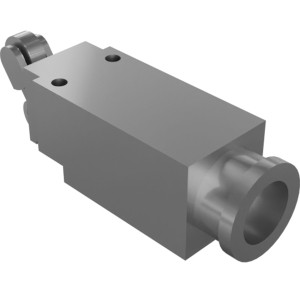 Genie Lift Part # 87764GT - SWITCH, LIMIT, WITH CONNECTION, EA