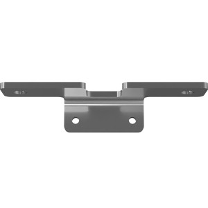 Genie Lift Part # 88082GT - FORMING,SWITCH MOUNT, EA
