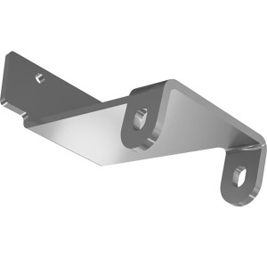 Genie Lift Part # 88240GT - FORMING,STRUT SUPPORT, EA