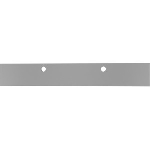 Genie Lift Part # 88350GT - MOUNT,LIMIT SWITCH ACTIVATION, EA