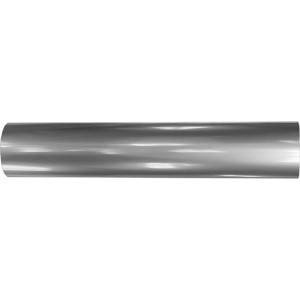 Genie Lift Part # 88539GT - PIVOT PIN BOSS,FRONT AXLE, EA