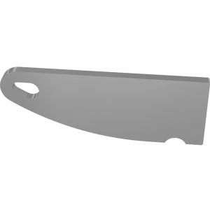 Genie Lift Part # 88974GT - PLATE,LIFT LUG, EA