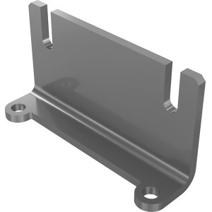 Genie Lift Part # 89074GT - FORMING,MANIFOLD MOUNT, EA