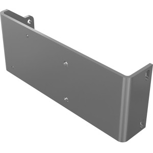 Genie Lift Part # 89439GT - FORMING,APU MOUNT, EA